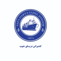 ehsanemamish